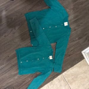 Zara knitwear sweaters 3 matching